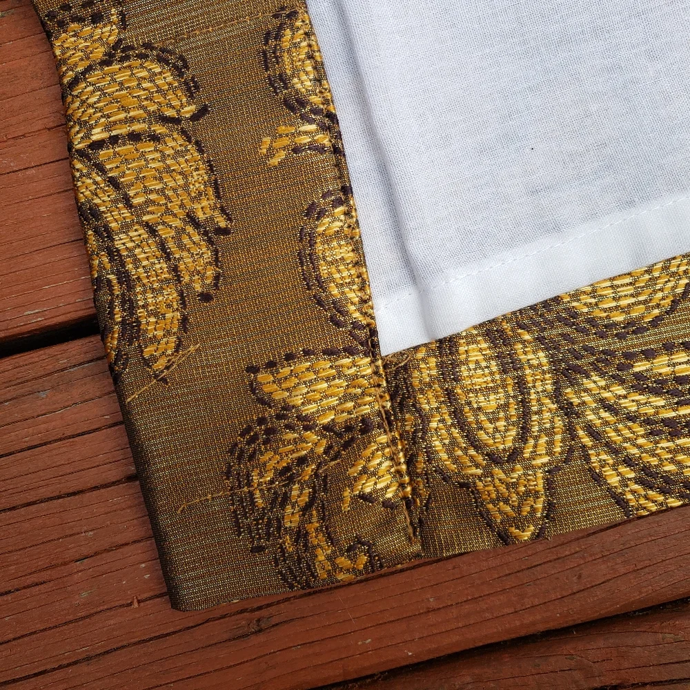 Lenox vintage gilded
